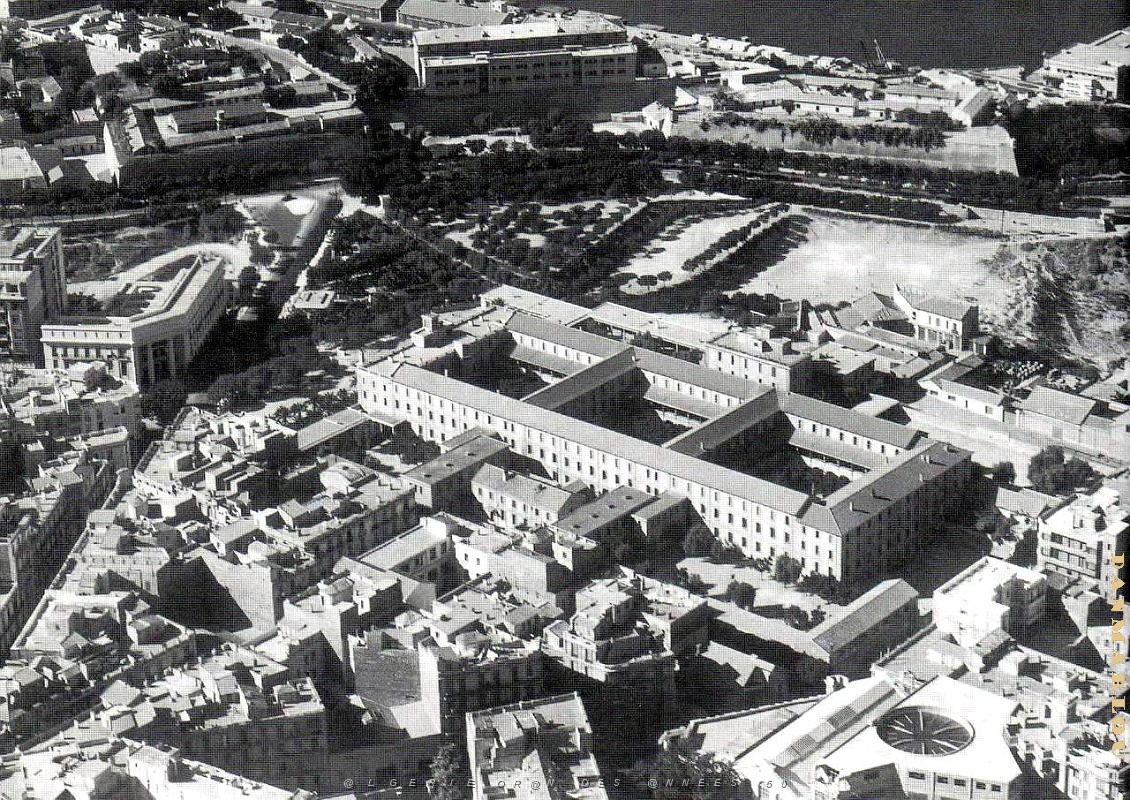 BG - 007 - Vue generale.jpg
